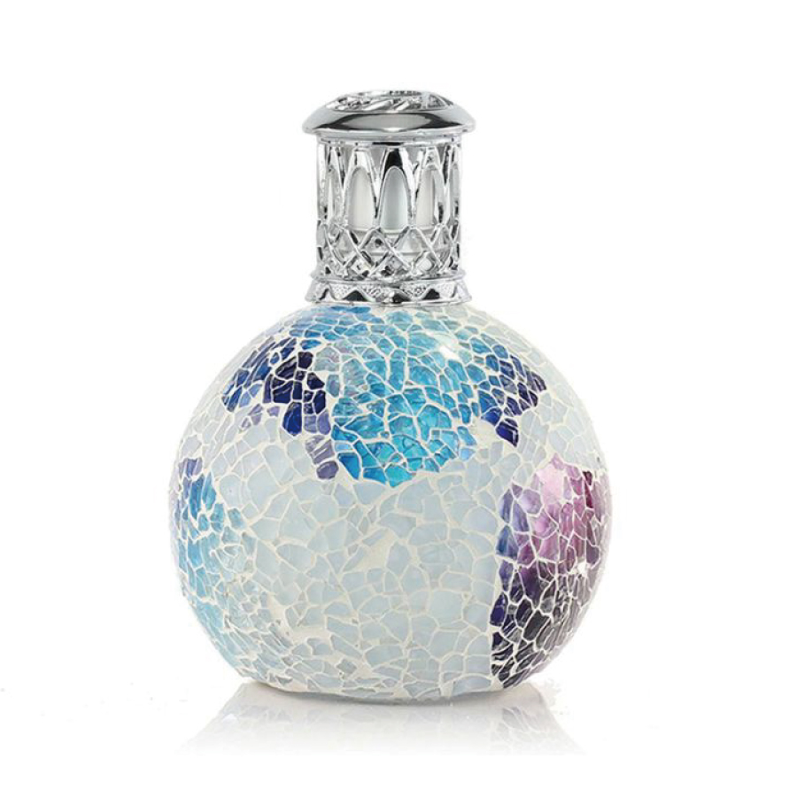 Fairy Ball アシュレイバーウッド　fragranceランプ　オイルランプ