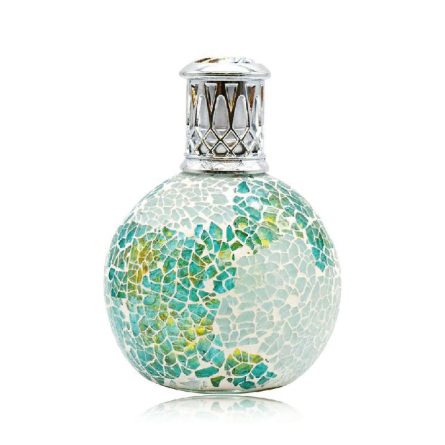 アシュレイバーウッド オイルランプ fragrance ランプ オイルランプ