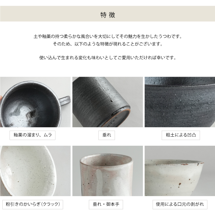 キャニスター　保存容器　木蓋でおしゃれ　かっこいいインテリア用品